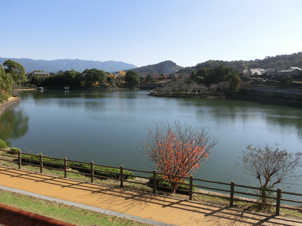 志免町桜丘3丁目6期新築戸建(2号棟)(桜丘中央公園)