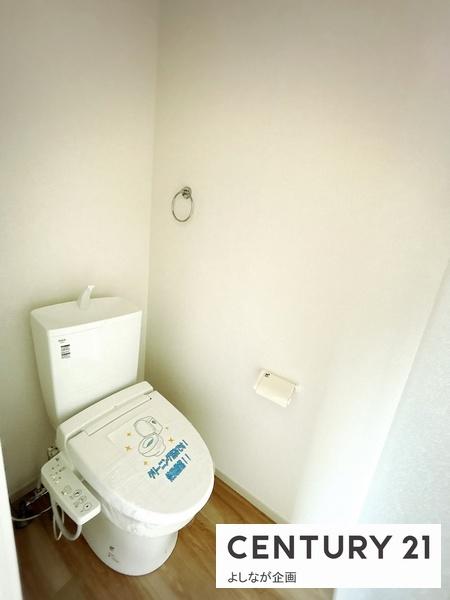 志免町6期新築戸建