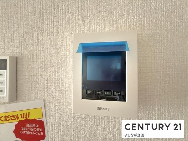 志免町6期新築戸建