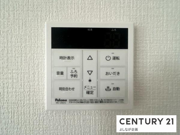 古賀市千鳥2期新築戸建(1号棟)