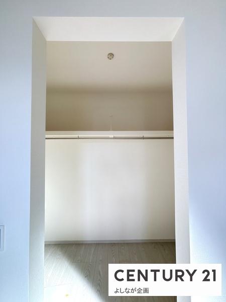 宇美町宇美東2丁目6期新築戸建(2号棟)