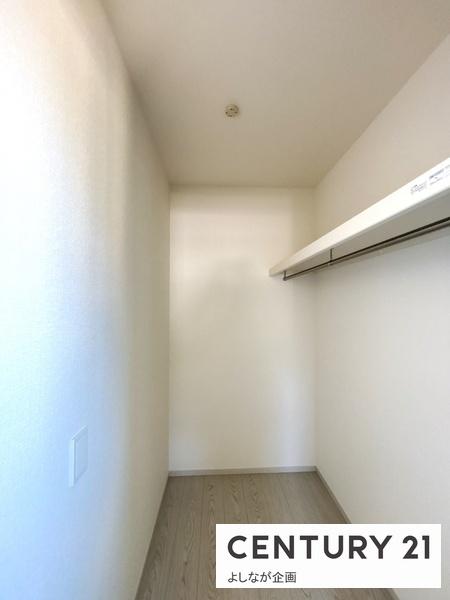 宇美町宇美東2丁目6期新築戸建(2号棟)