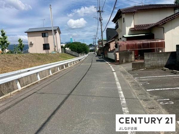 志免町志免1丁目5期新築戸建