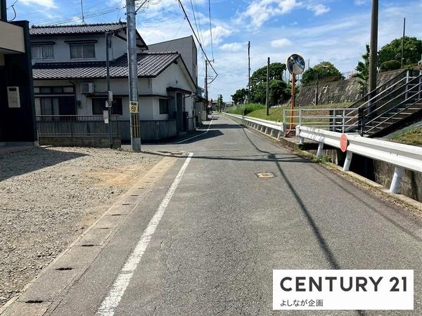 志免町志免1丁目5期新築戸建