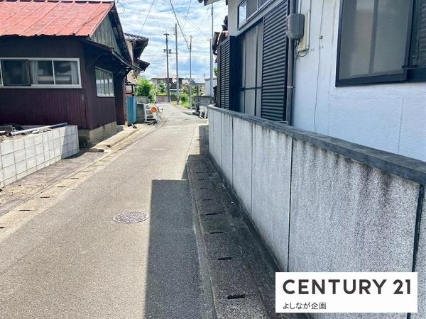 志免町志免1丁目5期新築戸建