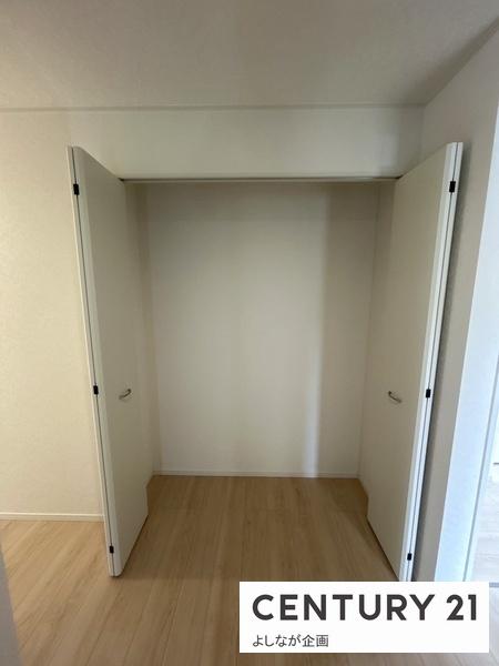 志免町桜丘第7新築戸建