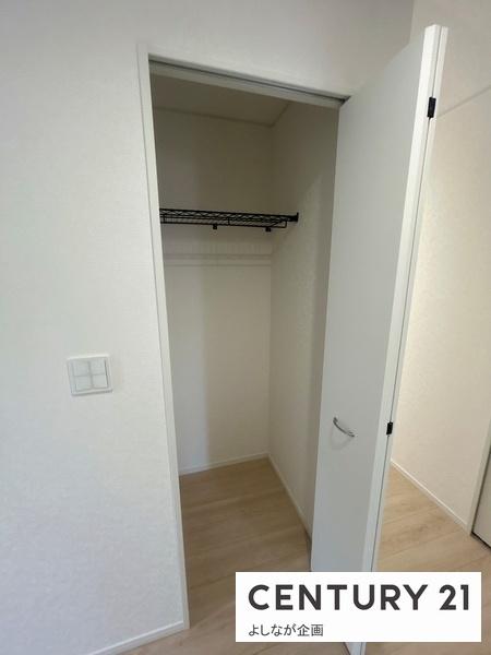 志免町桜丘第7新築戸建
