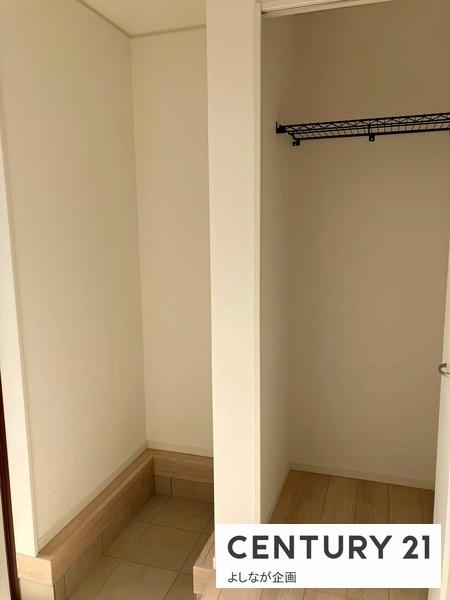 古賀市天神第8新築戸建(2号棟)