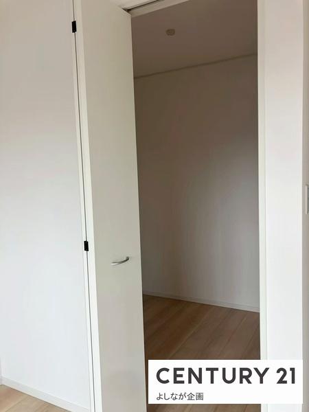 古賀市天神第8新築戸建(2号棟)