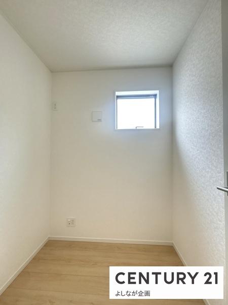 篠栗町田中第3新築戸建(1号棟)