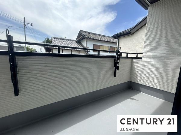 須恵町須恵新築戸建(C号棟)
