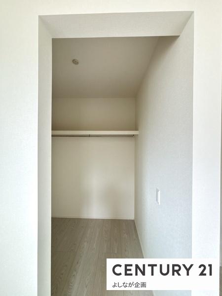 宇美町障子岳2丁目2期新築戸建(1号棟)