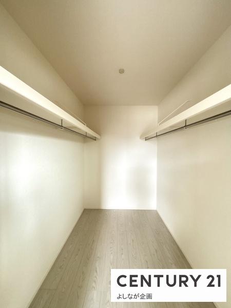 宇美町障子岳2丁目2期新築戸建(1号棟)