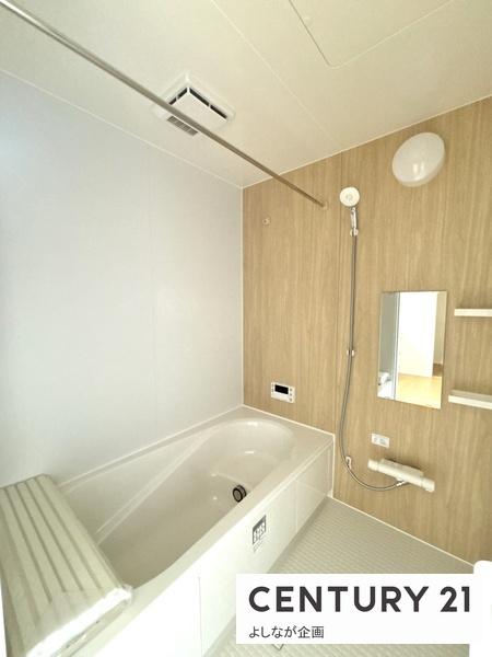 宇美町障子岳2丁目2期新築戸建(2号棟)