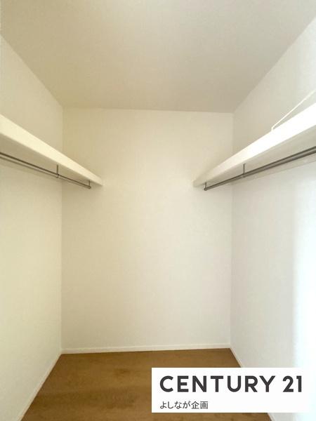 宇美町障子岳2丁目2期新築戸建(2号棟)
