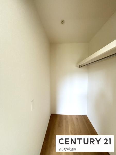 宇美町障子岳2丁目2期新築戸建(2号棟)