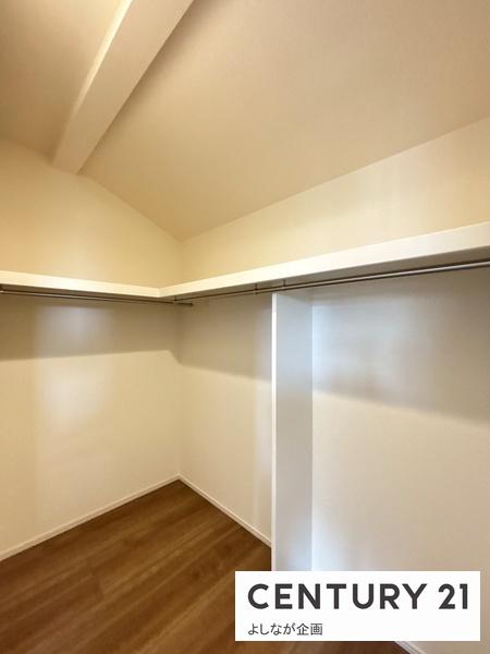 志免町桜丘1丁目新築戸建(2号棟)