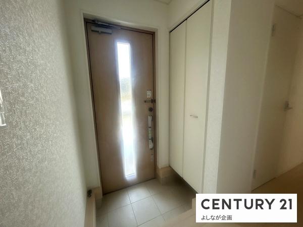 宗像市自由ヶ丘第3新築戸建