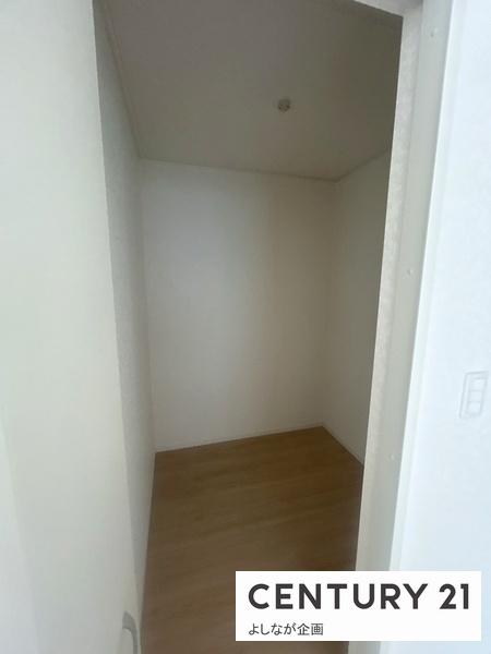 宗像市自由ヶ丘第3新築戸建