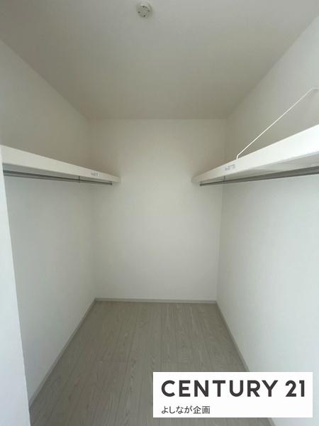 古賀市天神4丁目3期新築戸建