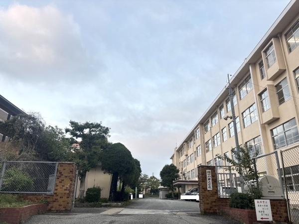 福岡市東区八田13期新築戸建(6号棟)(八田小学校)