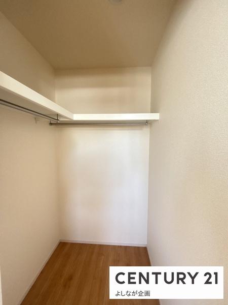 宇美町神武原1丁目新築戸建(1号棟)