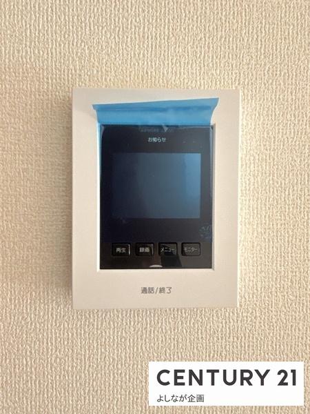 宇美町神武原1丁目新築戸建(1号棟)