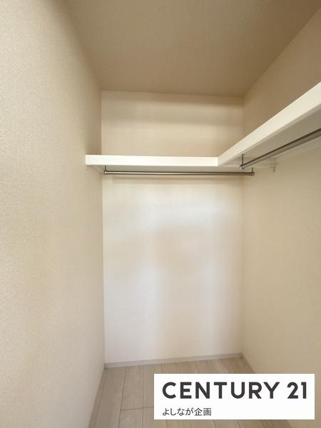 宇美町神武原1丁目新築戸建(2号棟)
