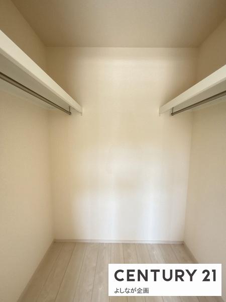 宇美町神武原1丁目新築戸建(2号棟)