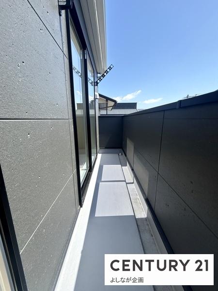 福岡市東区水谷第5新築戸建(2号棟)