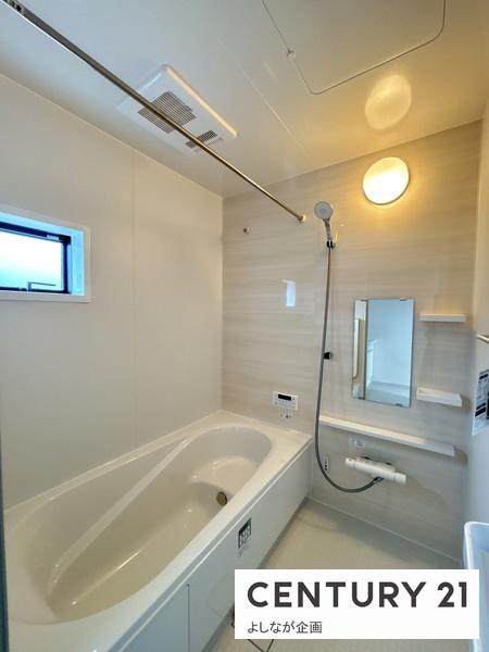 宇美町2期新築戸建