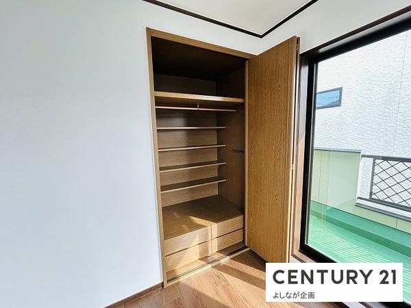 福岡市東区舞松原６丁目の中古一戸建て