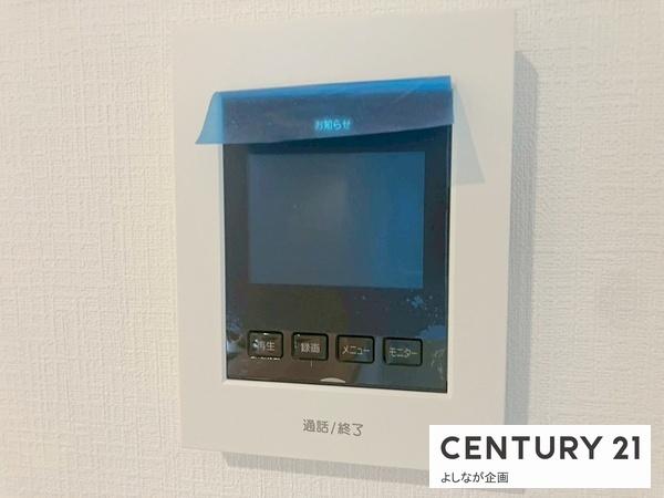 福津市津屋崎第30新築戸建(2号棟)