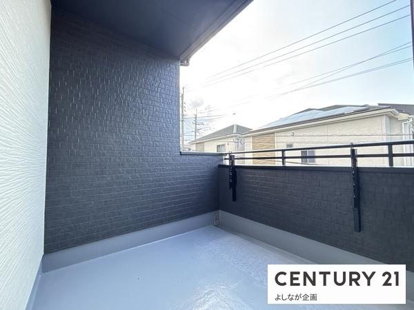 福岡市東区青葉7丁目4期新築戸建