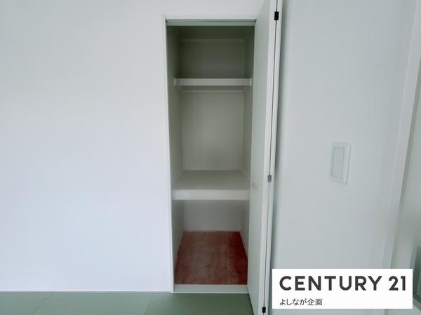 宗像市日の里第10新築戸建(2号棟)