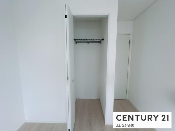 宗像市日の里第10新築戸建(2号棟)