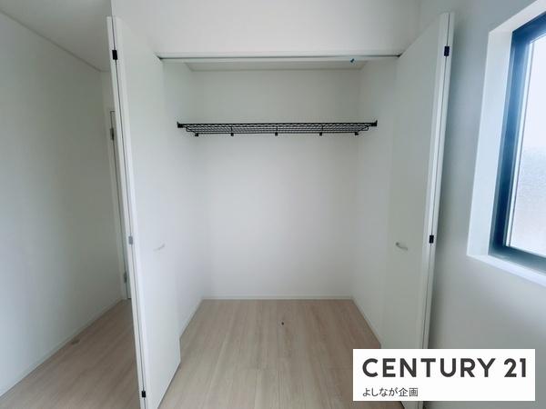 宗像市日の里第10新築戸建(2号棟)