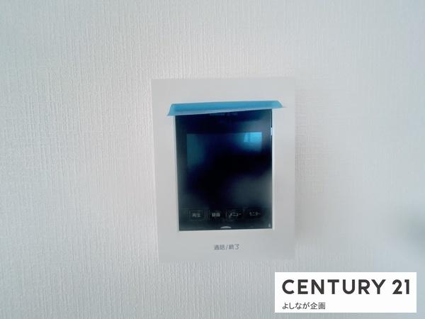 宗像市日の里第10新築戸建(2号棟)