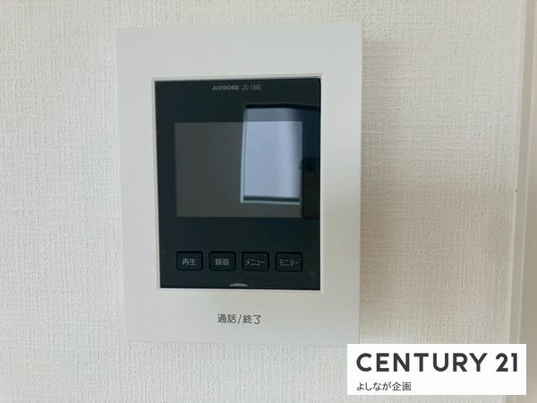 古賀市天神3丁目1期新築戸建(1号棟)