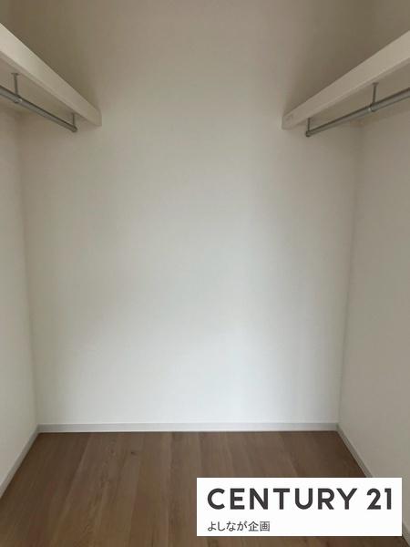 古賀市天神3丁目1期新築戸建(2号棟)