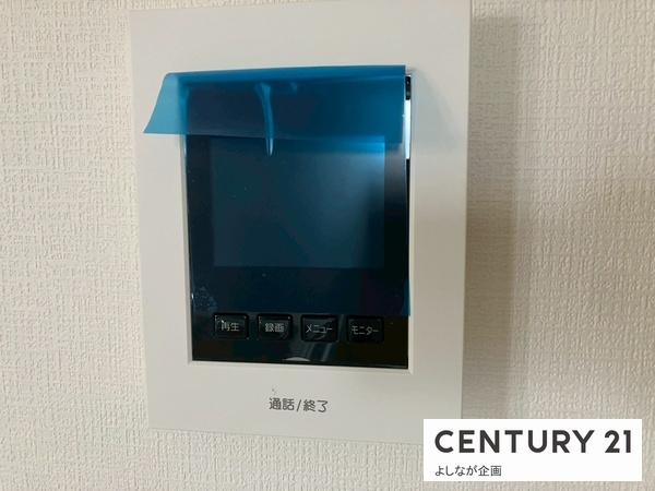 古賀市天神3丁目1期新築戸建(2号棟)
