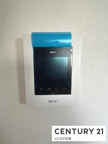 宗像市ひかりヶ丘1丁目1期新築戸建