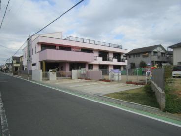 浜松市中央区住吉3丁目の土地(れんげこども園)