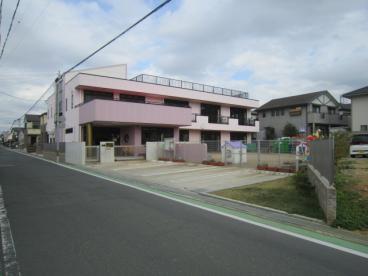 浜松市中央区住吉３丁目の土地(れんげこども園)