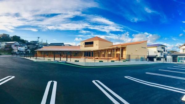 浜松市浜名区内野台1丁目の中古一戸建て(うちのの丘。保育園)