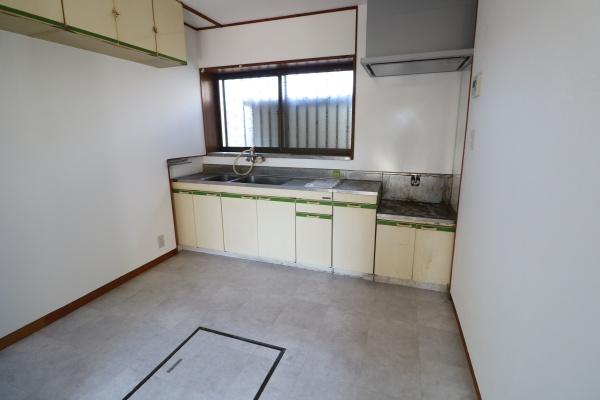 浜松市浜名区内野台１丁目の中古一戸建て