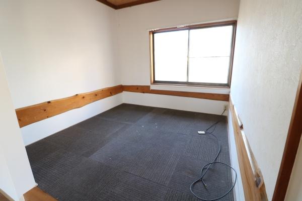 浜松市浜名区内野台１丁目の中古一戸建て