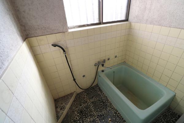 浜松市浜名区内野台１丁目の中古一戸建て