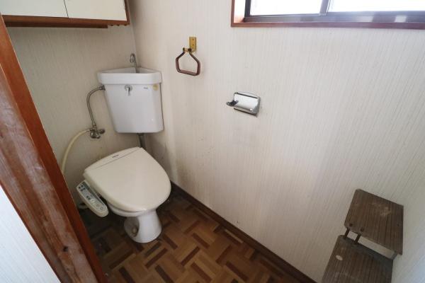 浜松市浜名区内野台１丁目の中古一戸建て