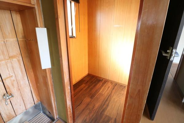 浜松市浜名区内野台１丁目の中古一戸建て